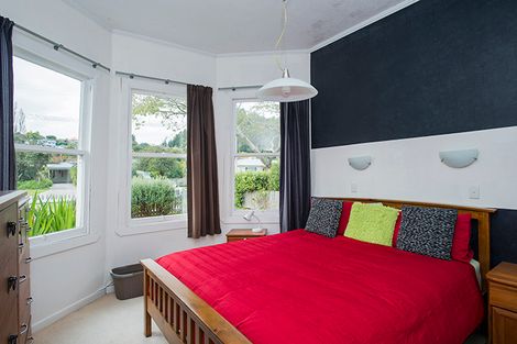 Photo of property in 178 Russell Street, Whataupoko, Gisborne, 4010