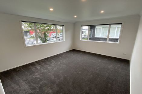 Photo of property in 2/115 Palmer Street, Te Awamutu, 3800