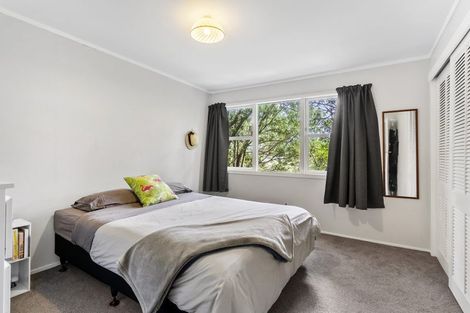 Photo of property in 83f1 Quebec Street, Kingston, Wellington, 6021