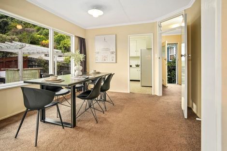 Photo of property in 1/12 Matangi Street, Stoke, Nelson, 7011