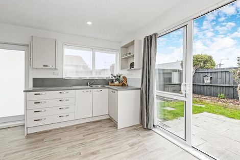 Photo of property in 7/656 Cashel Street, Linwood, Christchurch, 8011