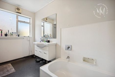 Photo of property in 114 London Street, Dunedin Central, Dunedin, 9016