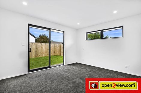 Photo of property in 12 Coupling Close, Prebbleton, 7604