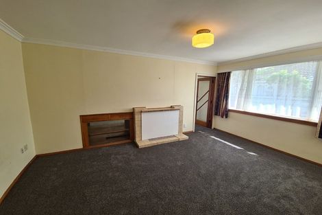 Photo of property in 11 Rugby Street, Levin, 5510