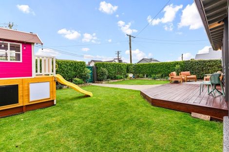 Photo of property in 76 Albert Street, Saint Clair, Dunedin, 9012