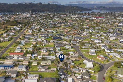 Photo of property in 15b Meadow Drive, Whitianga, 3510