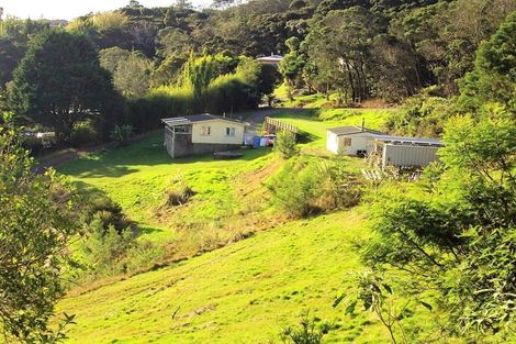 Photo of property in 43 Florance Avenue, Russell, 0272