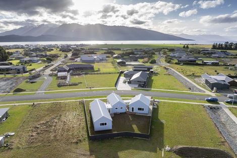 Photo of property in 78 Tukare Loop, Te Anau, 9600