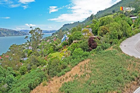 Photo of property in 2 Camden Grove, Maia, Dunedin, 9022