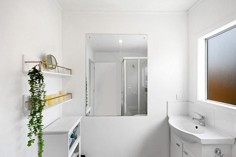 Photo of property in 15 Lissette Road, Newstead, Hamilton, 3286