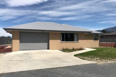 Photo of property in 103f Beach Road, Kaikoura, 7300
