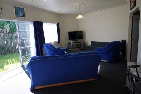 Photo of property in 2/46 Ohuanga Road, Turangi, 3334