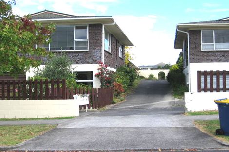 Photo of property in 4/63 Willerton Avenue, New Lynn, Auckland, 0600