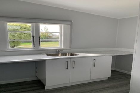 Photo of property in 27 Havelock Street, Ashburton, 7700