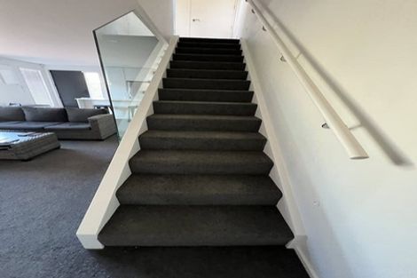 Photo of property in 19 Kinloch Street, St Albans, Christchurch, 8014