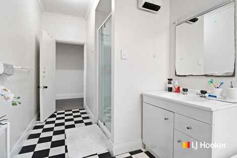 Photo of property in 11 Elder Street, Dunedin Central, Dunedin, 9016