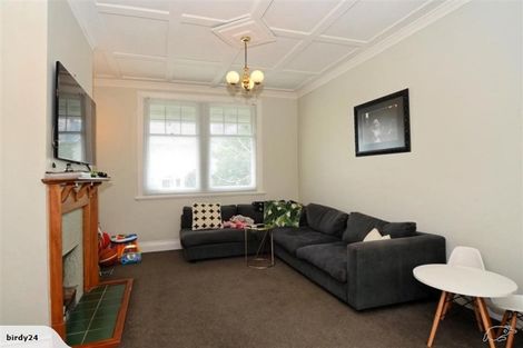 Photo of property in 96 Clarence Street, Ponsonby, Auckland, 1011