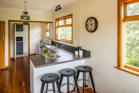 Photo of property in 163 Karepa Street, Brooklyn, Wellington, 6021