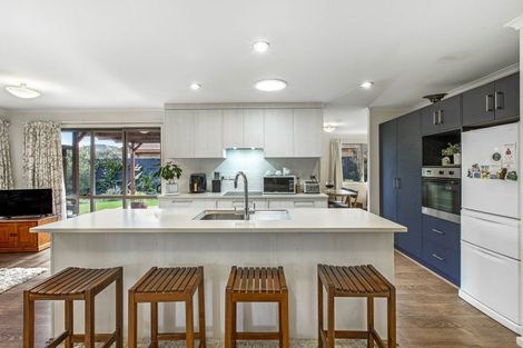 Photo of property in 82 Huntington Drive, Huntington, Hamilton, 3210