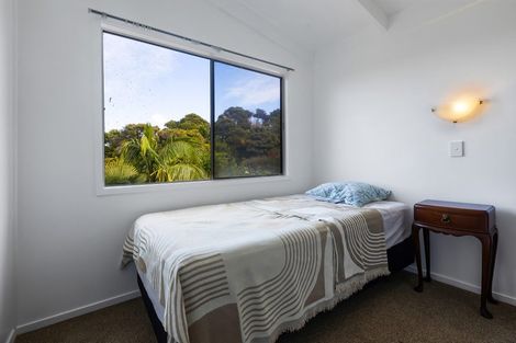 Photo of property in 3 Tasman Street, Mangonui, 0420