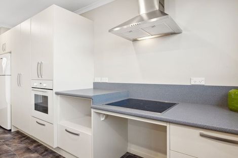 Photo of property in 61a Prince Albert Road, Saint Kilda, Dunedin, 9012