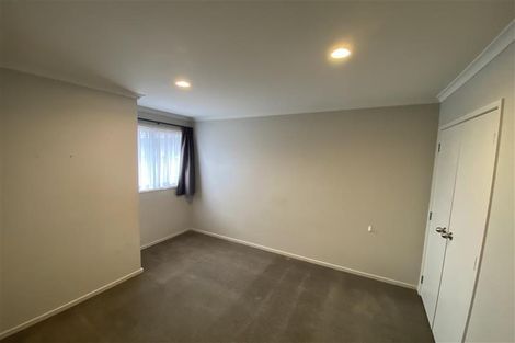 Photo of property in 3/15 Albert Street, Hamilton East, Hamilton, 3216