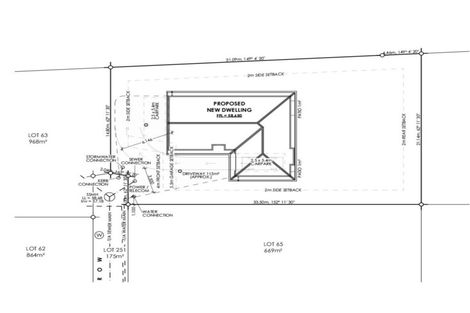 Photo of property in 10 Joy Place, Rolleston, 7614