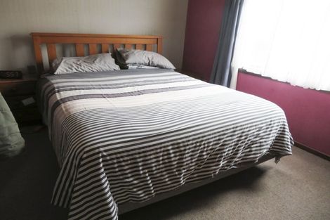 Photo of property in 61 Broughton Street, Gore, 9710