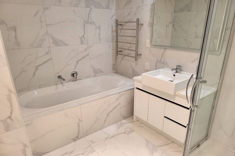 Photo of property in 47a Soaring Bird Drive, Takanini, 2112