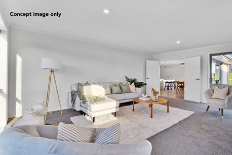 Photo of property in 24 Kohekohe Drive, Owhata, Rotorua, 3010