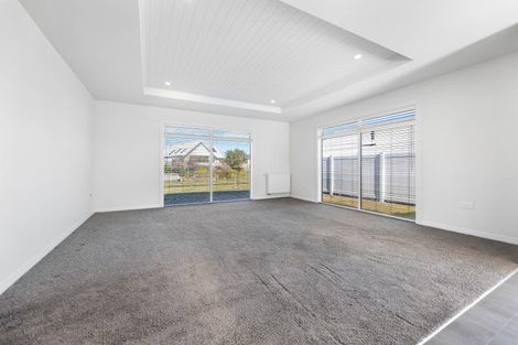 Photo of property in 26 Victoria Street, Richmond Heights, Taupo, 3330