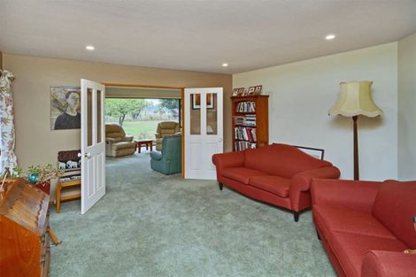 Photo of property in 216 Tuahiwi Road, Tuahiwi, Kaiapoi, 7691