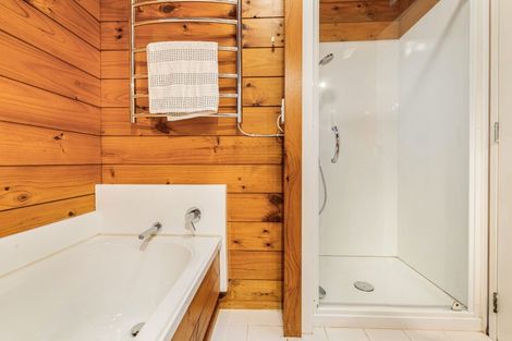 Photo of property in 66 Shetland Street, Glen Eden, Auckland, 0602