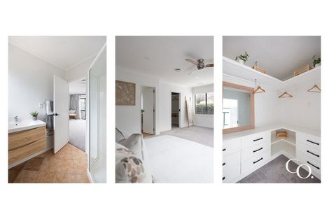 Photo of property in 19 Kotuku Place, Matua, Tauranga, 3110