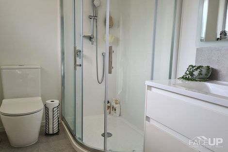 Photo of property in 2/38 Nile Road, Milford, Auckland, 0620