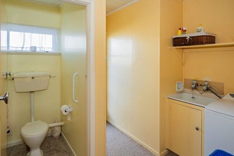 Photo of property in 465c Thames Highway, Oamaru North, Oamaru, 9400