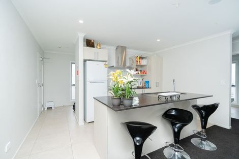 Photo of property in 1u5 Rocky Road, Huntington, 3210