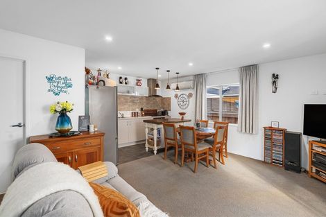 Photo of property in 304/11 Kamahi Crescent, Papamoa Beach, Papamoa, 3118