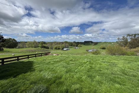 Photo of property in 145 Horotiu Road, Horotiu, Hamilton, 3288