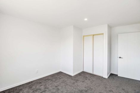 Photo of property in 54 Bayley Road, Fernside, Rangiora, 7471