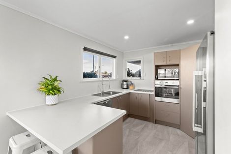 Photo of property in 1 Battersea Place, Roslyn, Palmerston North, 4414