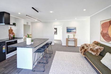 Photo of property in 76 Wesley Street, South Dunedin, Dunedin, 9012