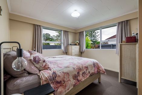 Photo of property in 1b Paisley Street, Awapuni, Palmerston North, 4412