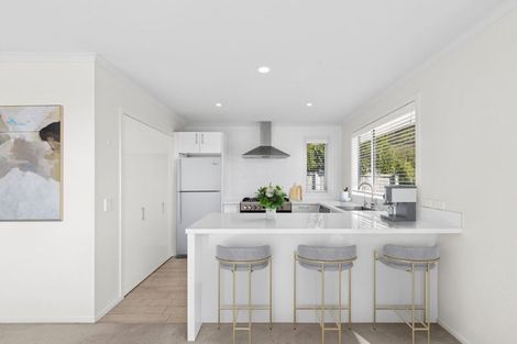 Photo of property in 7c Devenish Place, Atawhai, Nelson, 7010