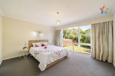 Photo of property in 288 Riverside Drive, Waterloo, Lower Hutt, 5011
