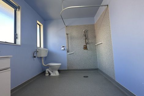 Photo of property in 65 Weld Street, Hokitika, 7810