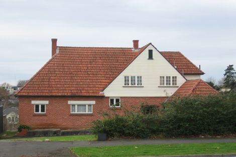 Photo of property in 1184d Victoria Street, Whitiora, Hamilton, 3200