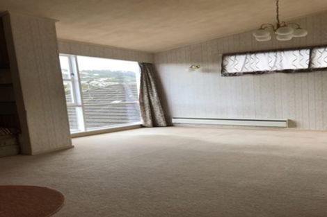 Photo of property in 101 Churchill Drive, Crofton Downs, Wellington, 6035