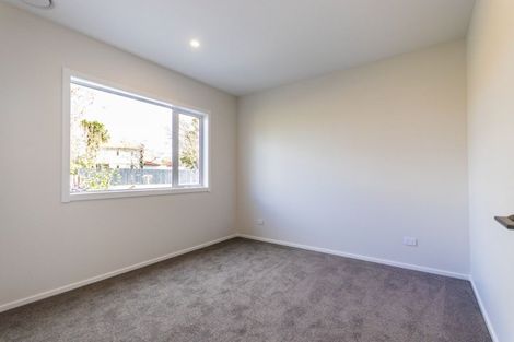 Photo of property in 42b Batt Street, West End, Palmerston North, 4410