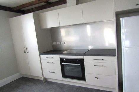 Photo of property in 107 Wallace Terrace, Te Awamutu, 3800